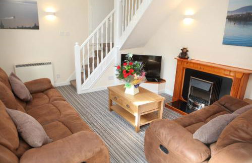Harbour Cottage - Photo 1