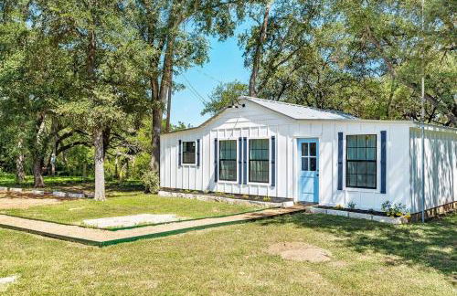 Riverview Ranch - Hot Tub Fire Pit & More - Foto 43