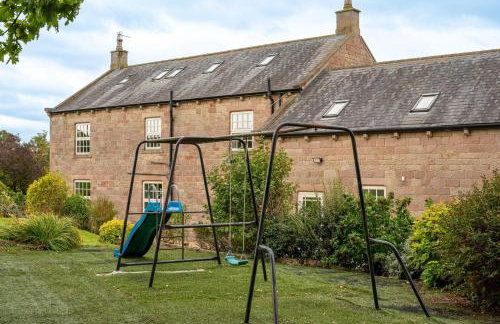 Tinkers Folly - Foto 39