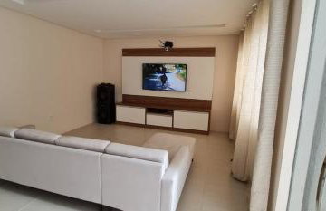 Casa na ilha praia de Aratuba - Foto 12