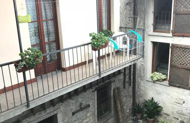 La corte del pane - Foto 43