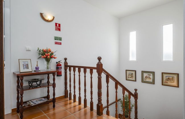 Villa Bella Mar by Homie - Foto 22