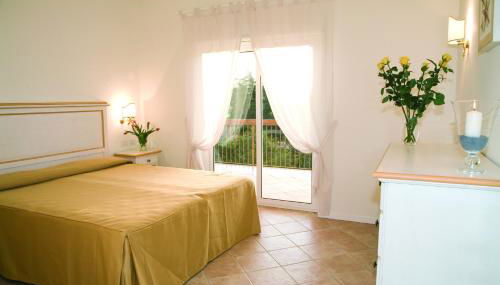 Residence Dei Margi - Foto 5