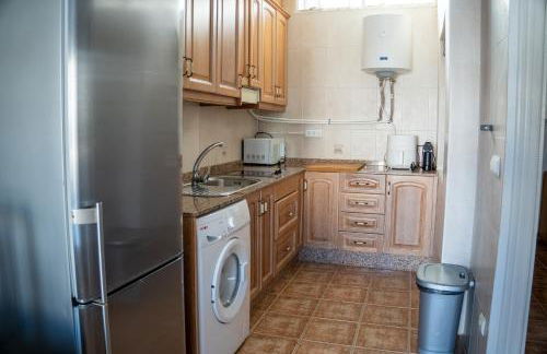 Bungalow and extra independent studio if more than 6 people - Foto 10