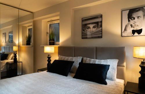 Passion 4U Airport - Photo 46