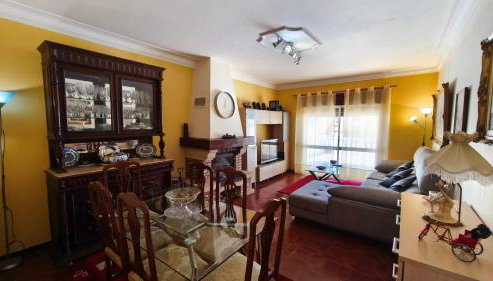 Villa Algarve Sun - Foto 3