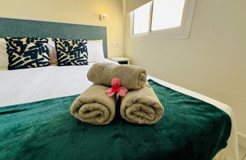 Apartamento perla marina - Photo 20