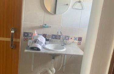 Hospedaria Zen Capelinha - Foto 14