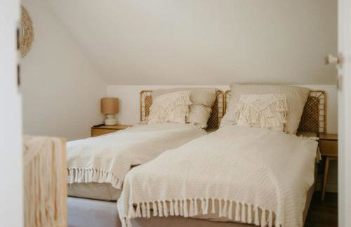 Murowana GlinCa - Foto 55