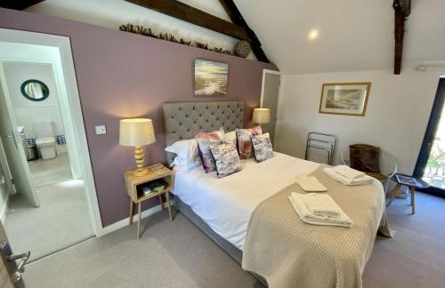 Red Herring - Foto 12