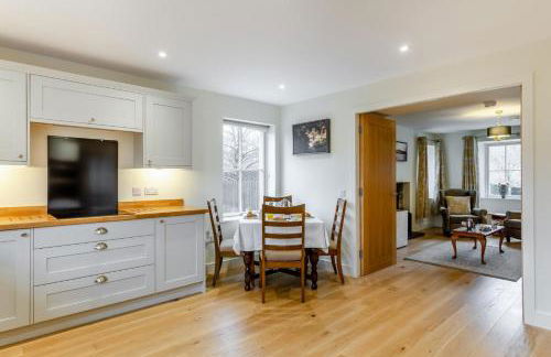 3 Bed in Lairg oc-96459 - Foto 27