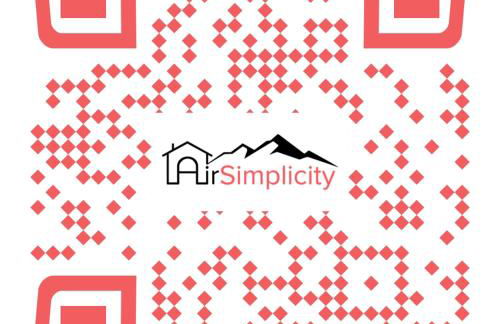 All-In-One Retreat Spa, Gym, Fun Room & Location! - Foto 70