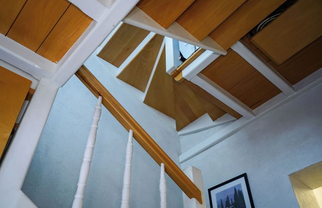 Antim Boutique Apartments - Photo 39