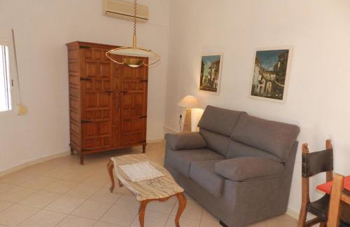 Villa Ambiente para 8 personas - Photo 25