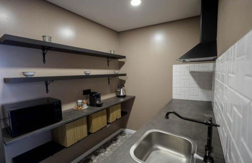 Birds Shelter & Birds Leaves - Foto 77