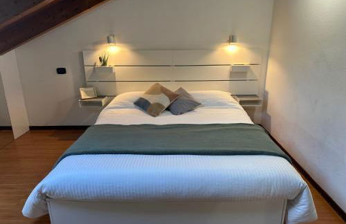 Sky Attic a Reggio Emilia - Photo 7