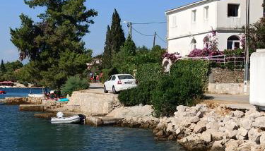 Apartment Zora - Foto 4