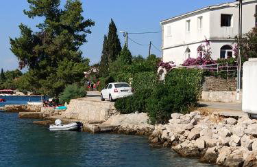 Apartment Zora - Foto 4