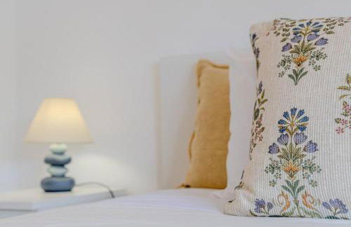 GuestReady - Urban retreat in São Miguel - Photo 31