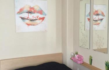 POSSIDI - Ithaki Holiday Apartments - Foto 20