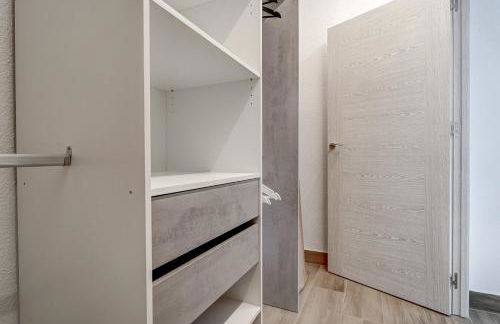 Apartamento Larra by SanSe Holidays - Foto 4