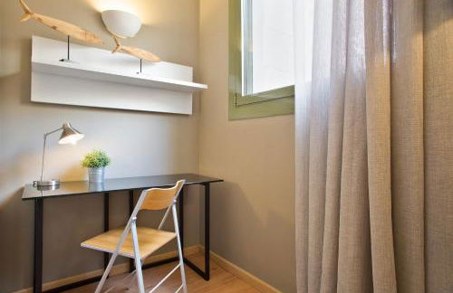 Bonavista Apartments - Pedrera - Photo 38