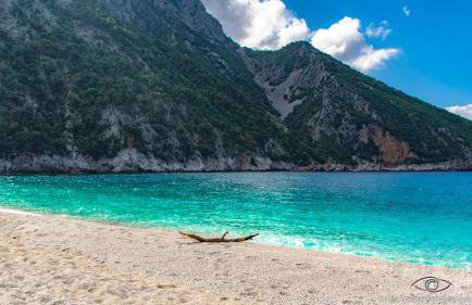 Villa kakoliri - Foto 4