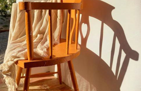 Vila Kuka 2 - Foto 7