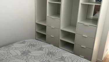 Appartement cosy centre Village Pujaut - Foto 4