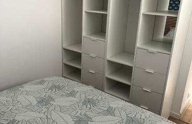 Appartement cosy centre Village Pujaut - Photo 4