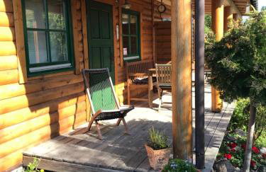 Liwia Park - Foto 48