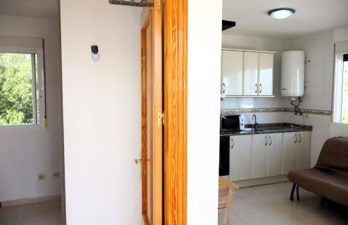 Montemar LEK - Foto 23