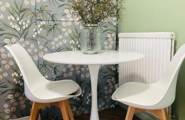 Sallows Green - Foto 13