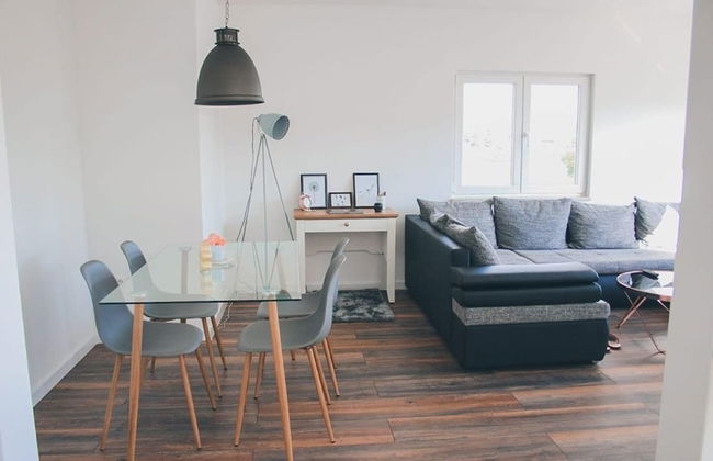 Apartment Dogan - Foto 14