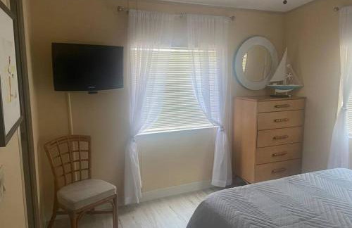 Island Oasis ~ YOUR Paradise Awaits! - Foto 13