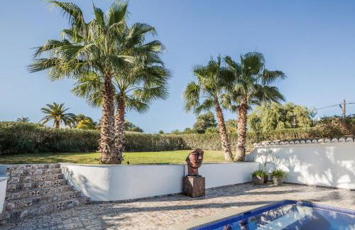 Casa Harvey - Foto 13