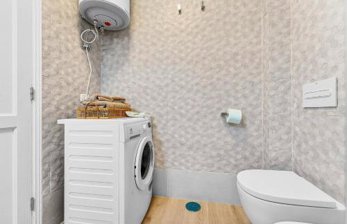 Hermitage Homes PSJ - Foto 24