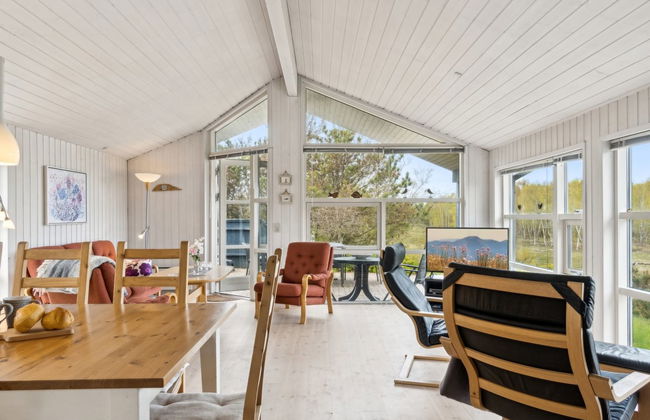 "Farah" - 275m from the sea - Foto 19