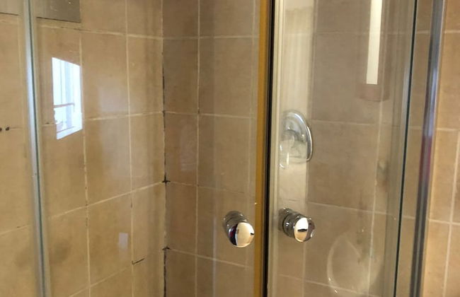 Inviting 3-bed Apartment in Edenvale - Photo 10