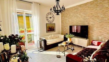 RL Case Vacanze - Foto 2