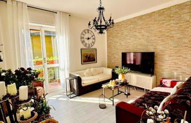 RL Case Vacanze - Foto 2