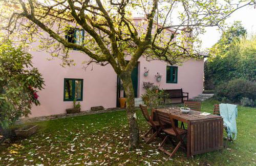 Casa das Regueiras - Photo 54