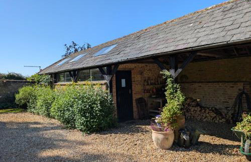 Studio Cottage - Rogate - Foto 1