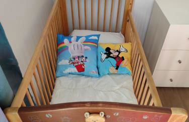 Sweet Home for Holidays - Photo 8