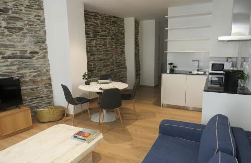 APARTAMENTOS ARMANYA 3 - Foto 51