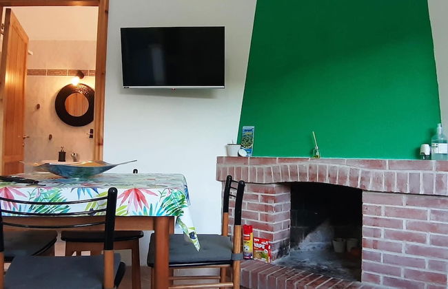 Amazing Home in Campania - Foto 11