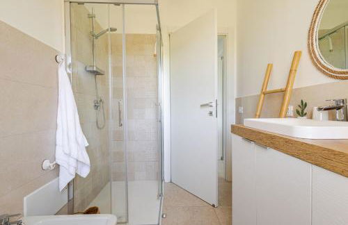 La Perla di Brucoli - Foto 14