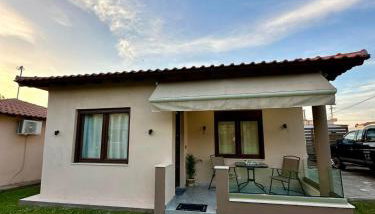 Elisabeth Luxury Villas - Foto 2