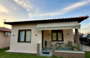 Elisabeth Luxury Villas - Foto 2