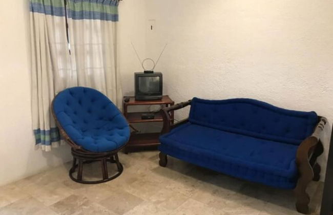 Bungalows La Huerta - Foto 22